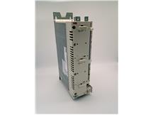 ASEA BROWN BOVERI ACSM1-04AM-016A-4