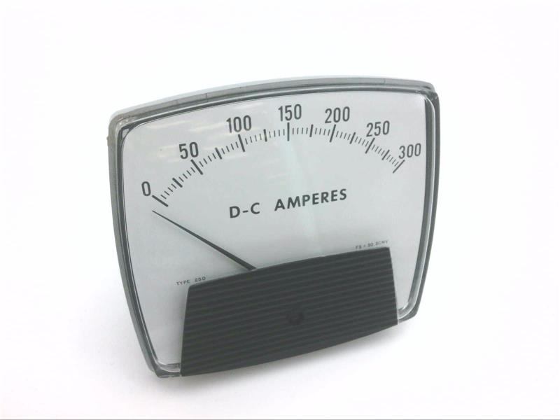 GENERAL ELECTRIC 250424ECRX