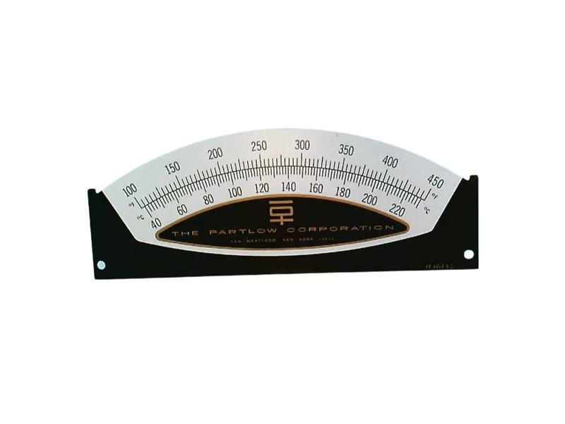 DANAHER CONTROLS 00601730