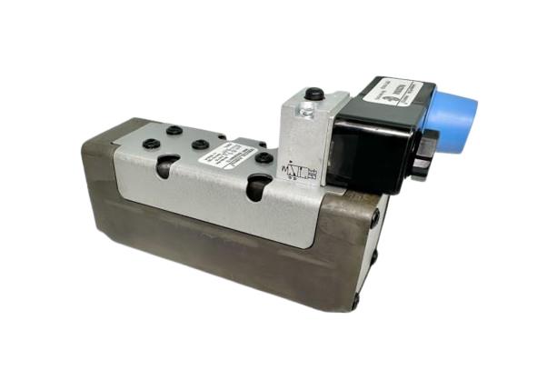 BOSCH R432006113
