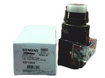 52PY4EB by SIEMENS