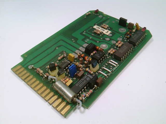 REGAL REXNORD 100-728