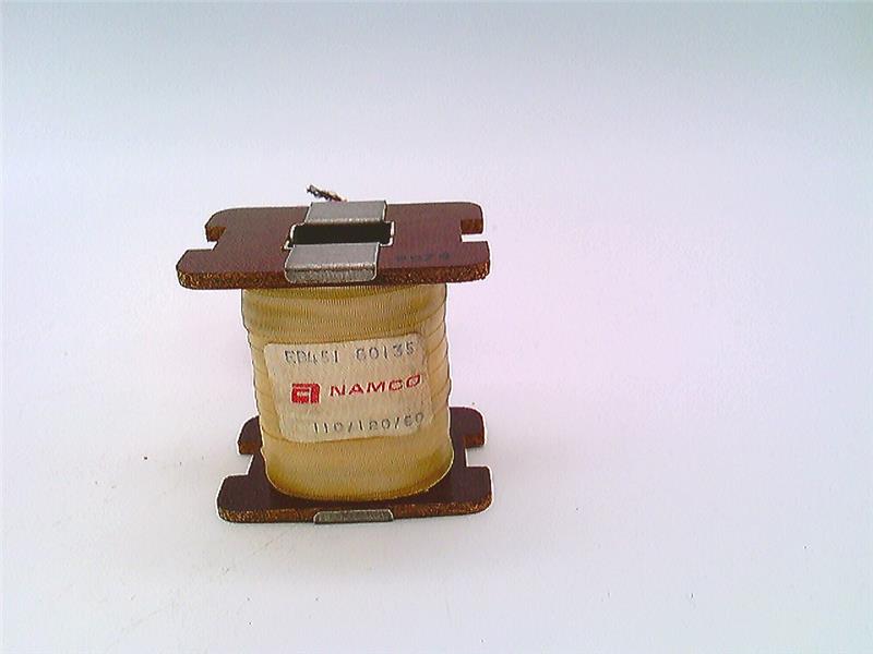 EB451-60135 by DANAHER CONTROLS