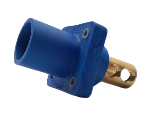 E1016-1706 by EATON CORPORATION