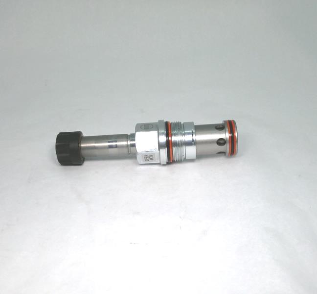 SUN HYDRAULICS DFEAMCN