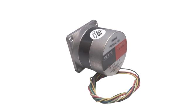 ORIENTAL MOTOR PH265L-05