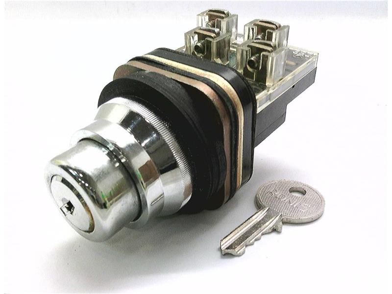 SCHNEIDER ELECTRIC XB2MG11