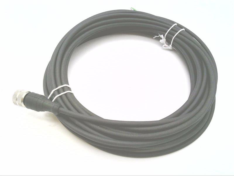 TELEMECANIQUE SENSORS XZCP1865L10