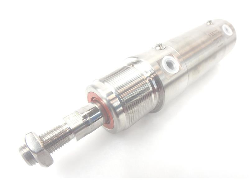 FESTO CRHD-40-40-PPV-A-MQ