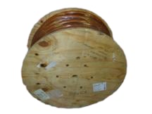 HELUKABEL 22375