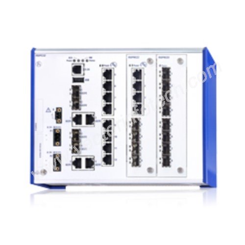 BELDEN RSPE30-24044O7T99-SCCV999HHSE2