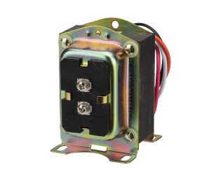 NSI INDUSTRIES TA1245Y-50