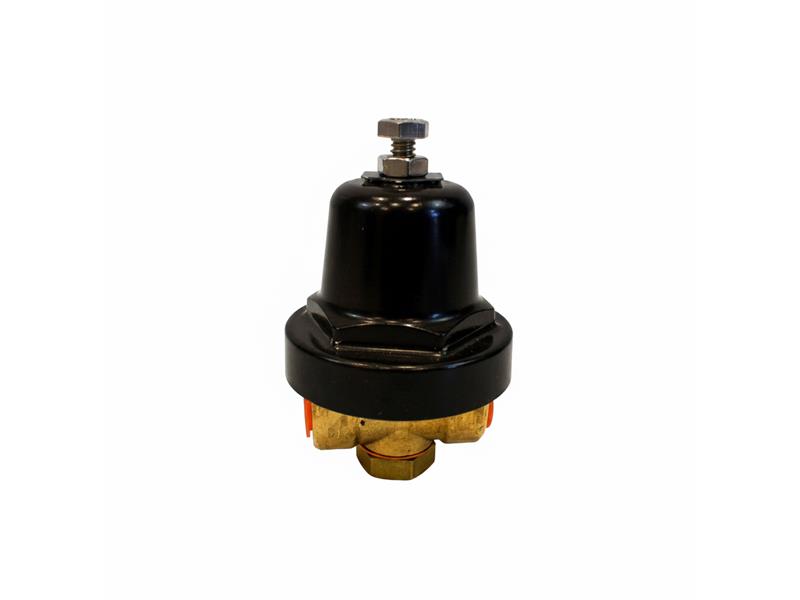 INGERSOLL RAND SUP1699