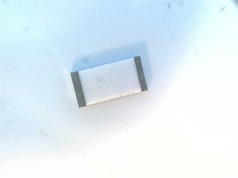 VISHAY CRCW251259K0FKEG