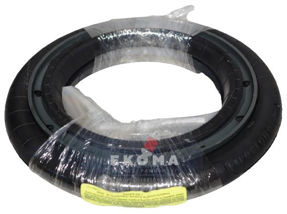 FIRESTONE W01-358-7022