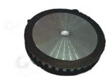P36L050-MPB by TORONTO GEAR