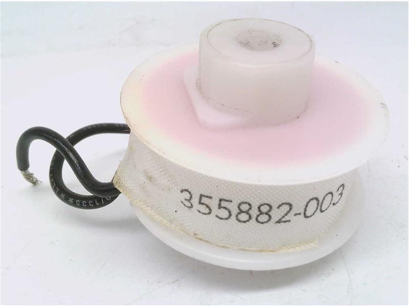 WESTINGHOUSE 355882-003