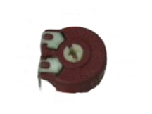 PTC10LV470K by AMPHENOL