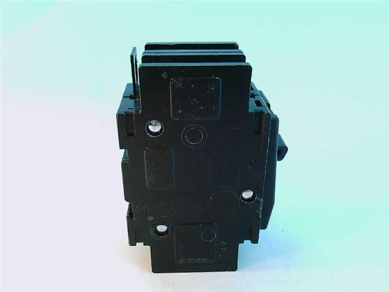 SCHNEIDER ELECTRIC QOU230VH