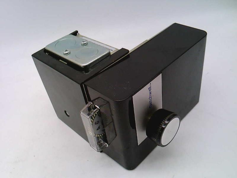 XRM3201 by SCHNEIDER ELECTRIC