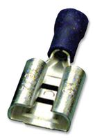 MCM ELECTRONICS 28-6015