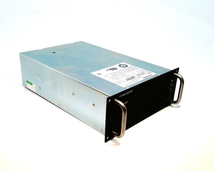 HARRIS CORPORATION EA-555011-001 