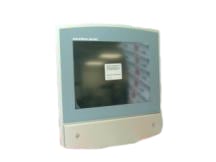 FANUC MSDIS-1500