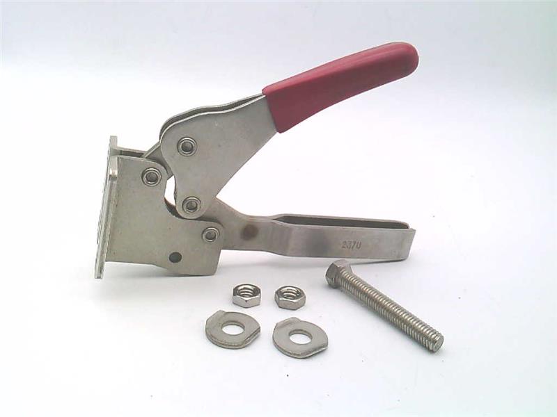 DOVER CORPORATION 237-USS