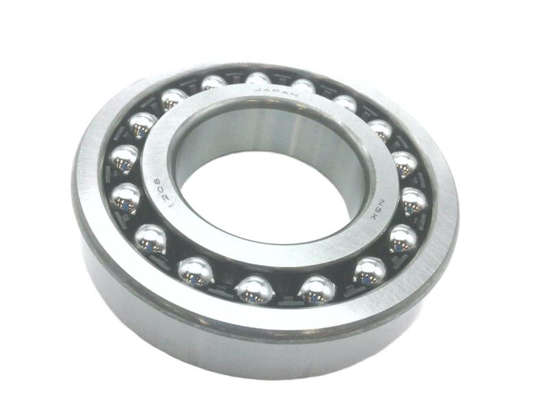 NSK 1208-C3