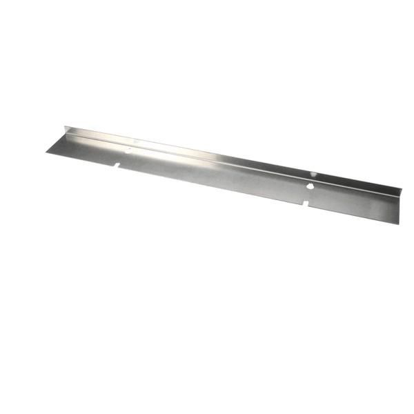DELFIELD MANUFACTURING 264-AVA-0038-S