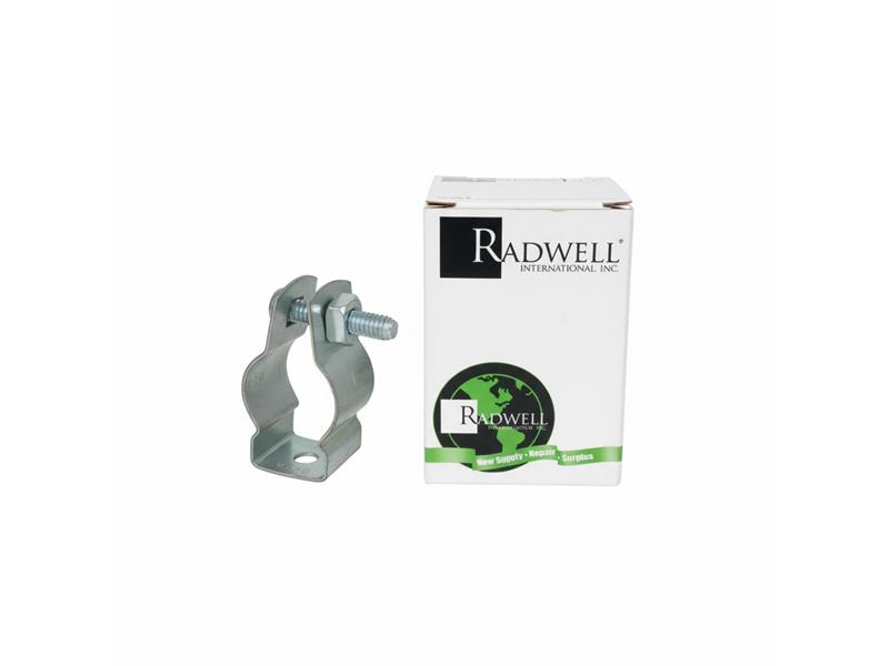 6XC38-EACH by GRAINGER