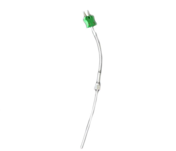 EDWARDS VACUUM Y04210096