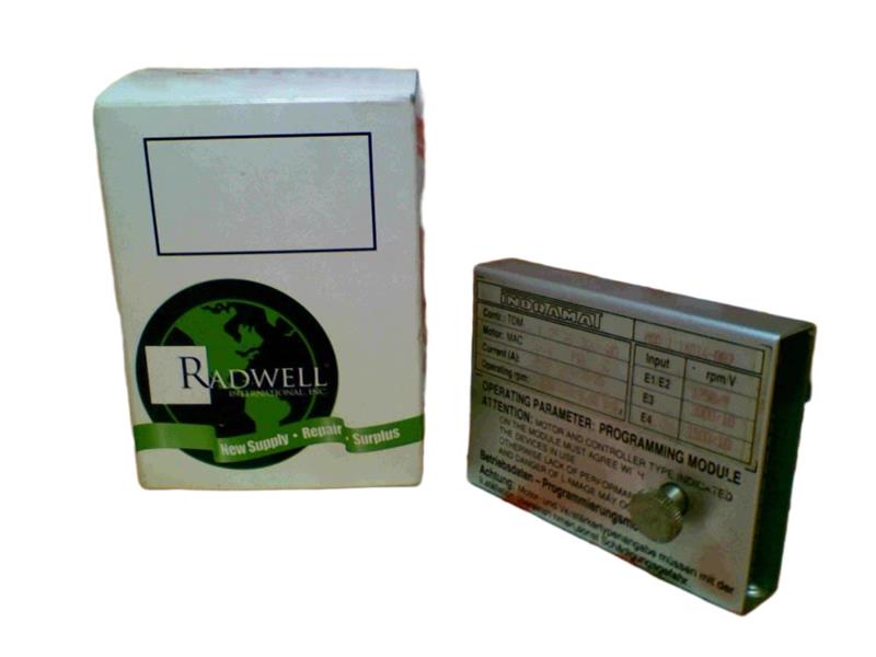 BOSCH MOD-1/1X014-082