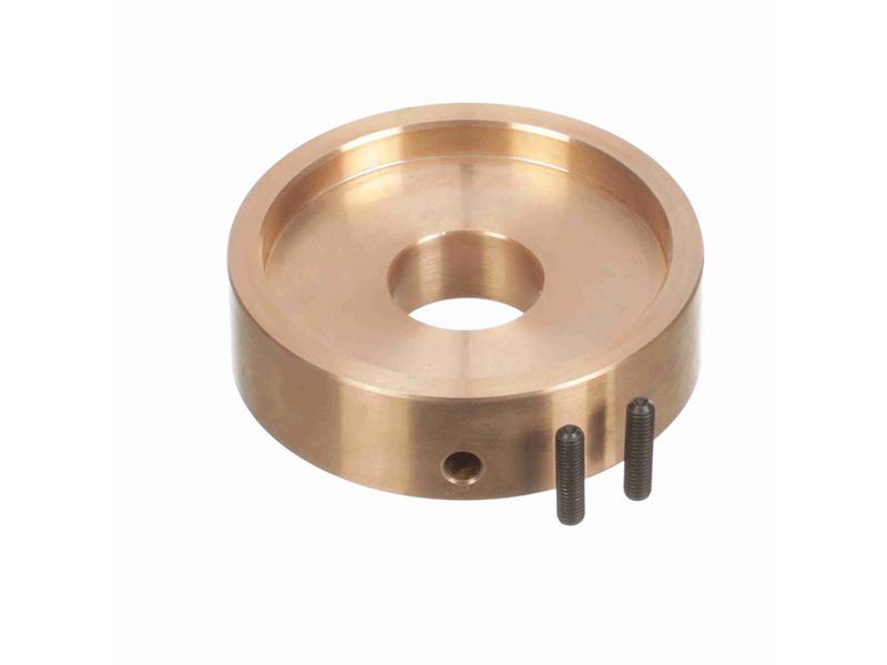 REGAL REXNORD KIT 404-445BSH1.000