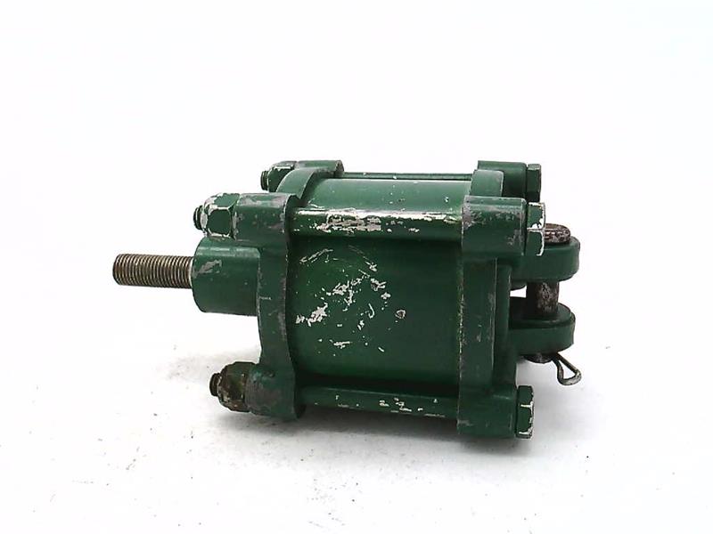 WILLIAMS PRODUCTS WM336A