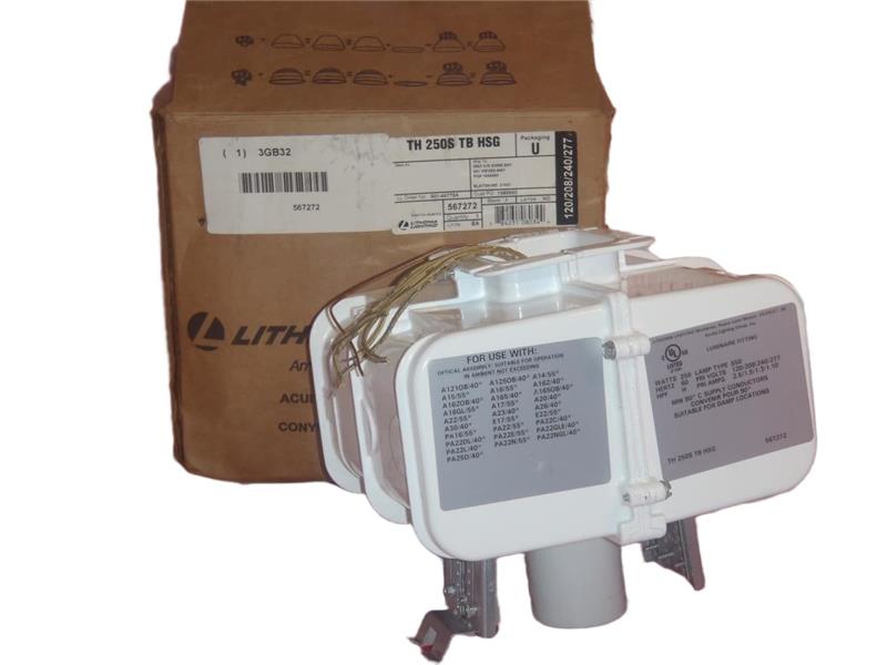 3GB32 by GRAINGER