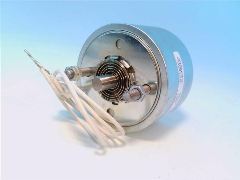 JOHNSON ELECTRIC 190835-027