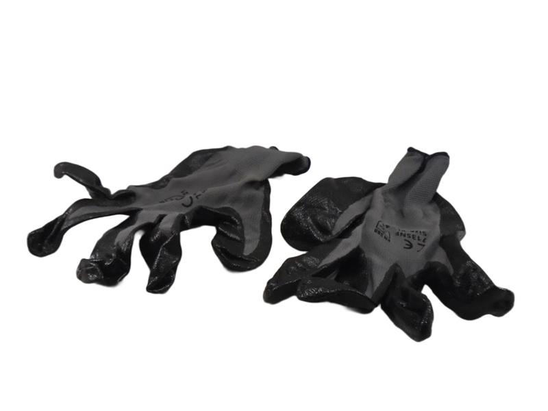 713SNF/XL-V by PROTECTIVE INDUSTRIAL PRODUCTS