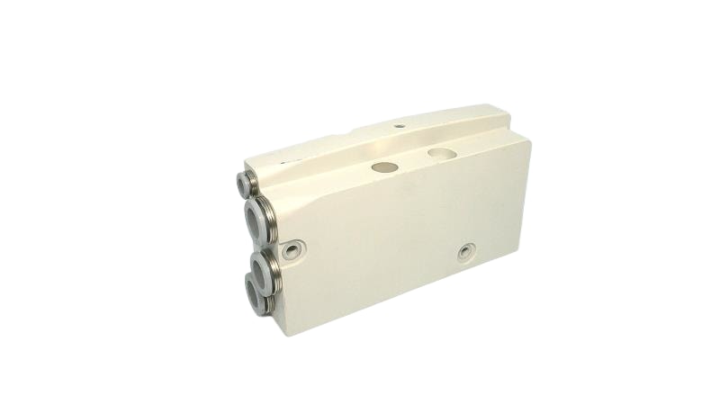R412006901 by BOSCH