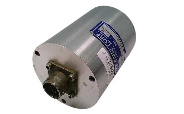 MICHIGAN SCIENTIFIC CORP F50