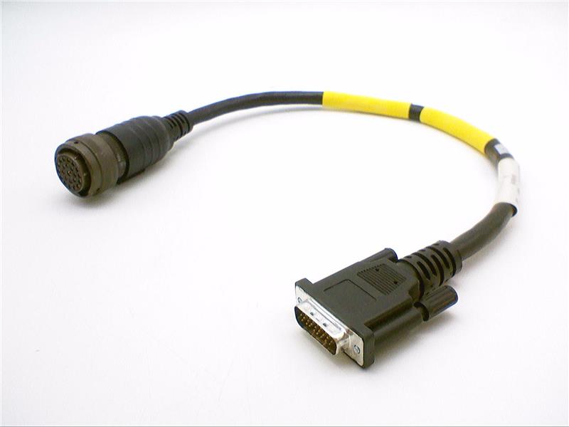 NIDEC CORP CFCS-001.5