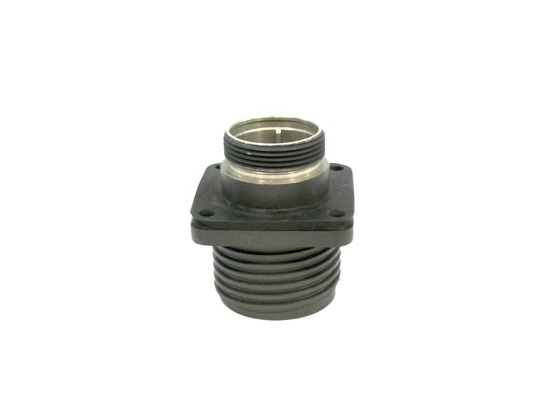 EATON CORPORATION CZP-WO-1712-200