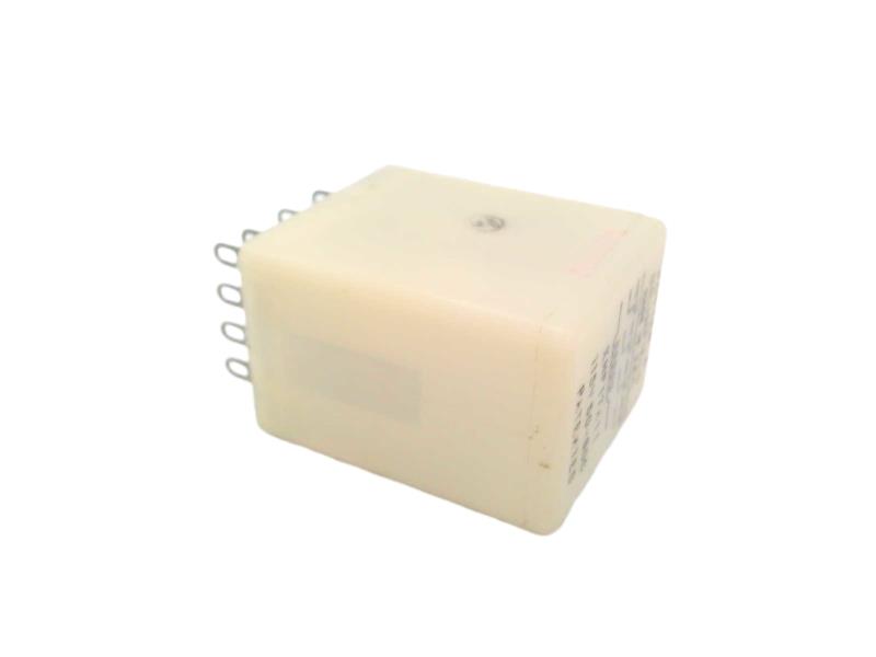 TE CONNECTIVITY KHP-17A11-115
