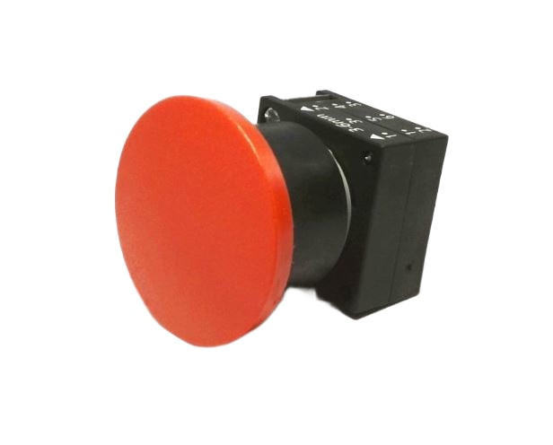 3SB3000-1GA21 by SIEMENS