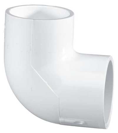 ESLON SCH-40-ELBOW