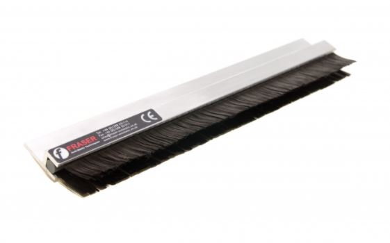 FRASER ANTISTATIC TECHNIQUES 101CF100018