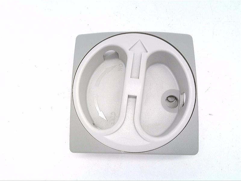 BACO CONTROLS 0174601