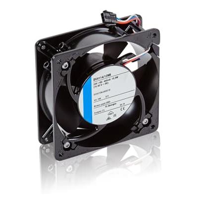 ASEA BROWN BOVERI 3HAC021700-001