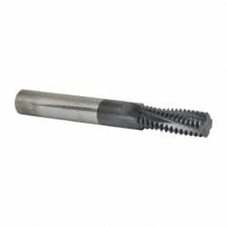 SCIENTIFIC CUTTING TOOLS TMI470-11HA