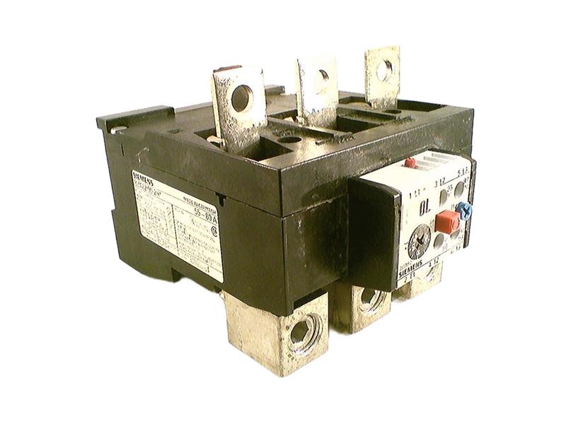 3UA6200-2H by SIEMENS